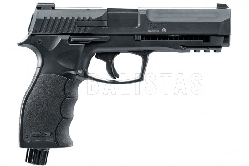 Pistole Umarex T4E HDP 50 2.jpg