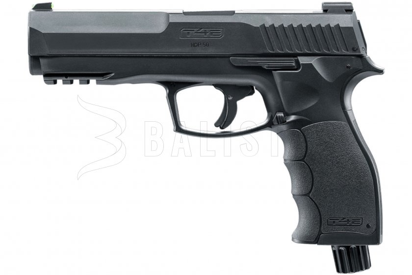 Pistole Umarex T4E HDP 50 1.jpg