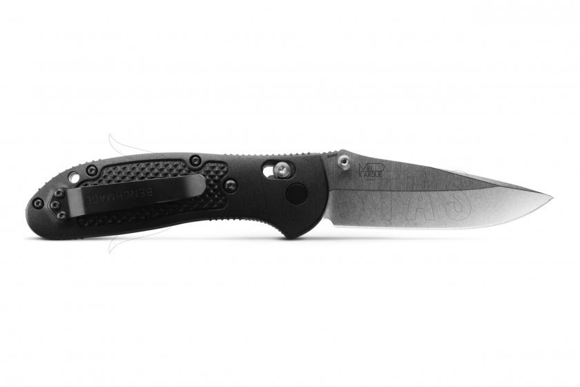 Benchmade 551-S30V 03.jpg