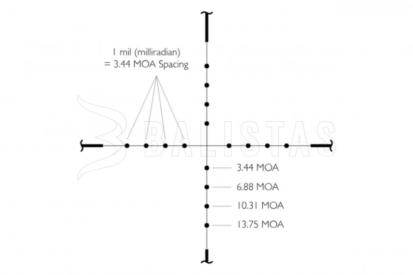 Hawke Vantage 3-9x50AO MilDot 25,4mm 03.jpg
