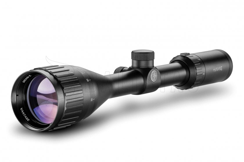 Hawke Vantage 3-9x50AO MilDot 25,4mm 01.jpg