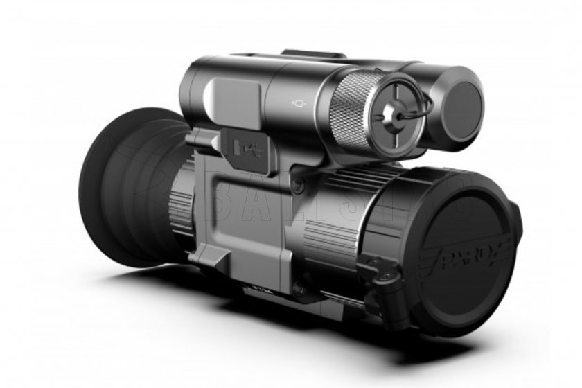PARD FT32 05.jpg