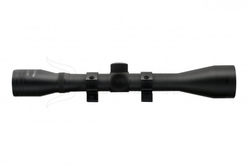 Nikko Stirling Mountmaster 6x40 12 Mildot 03.jpg