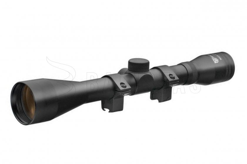 Nikko Stirling Mountmaster 6x40 12 Mildot 01.jpg