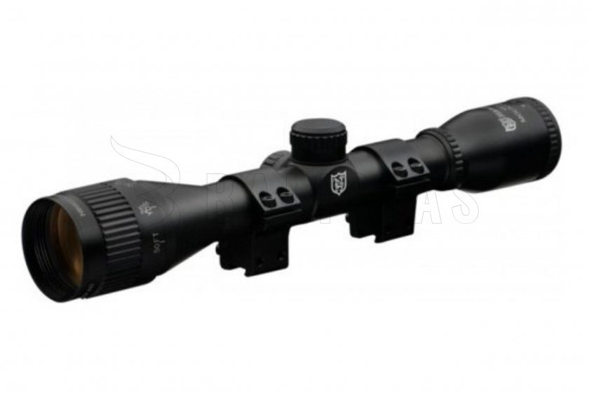 Nikko Stirling Mountmaster 4x32 12 Mildot AO IR 03.jpg