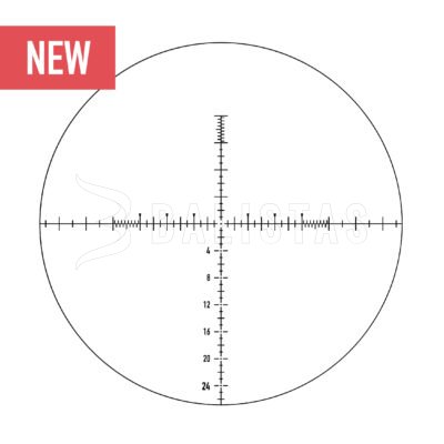 Puškohled Element Helix 6-24x50 FFP APR-1C MOA 4.jpg