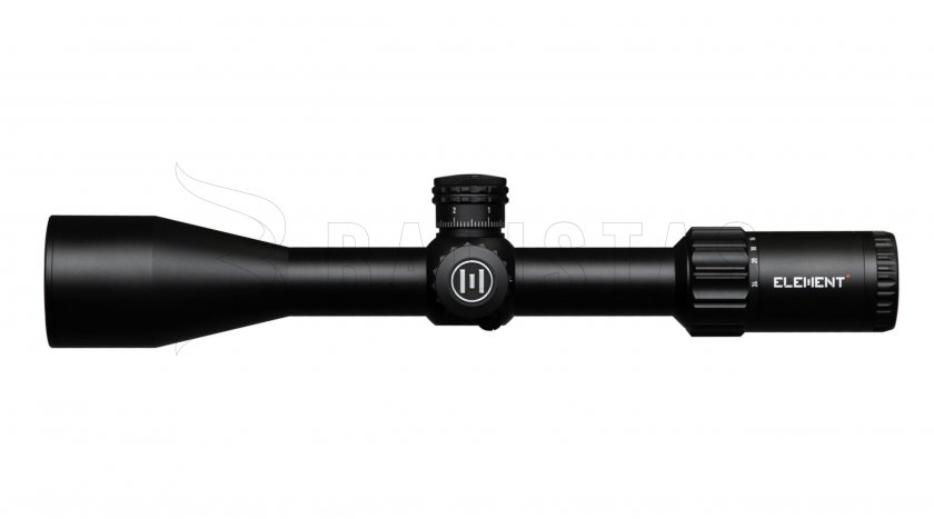 Puškohled Element Helix 6-24x50 FFP APR-1C MOA 2.jpeg