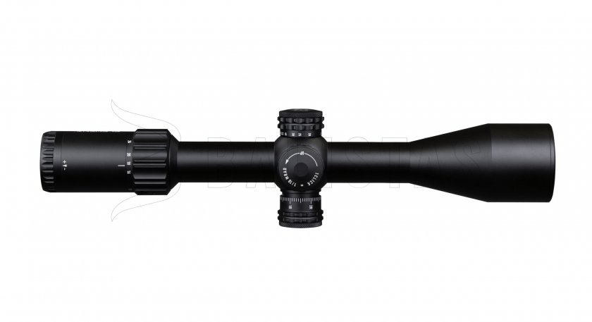 Puškohled Element Helix 6-24x50 FFP APR-1C MOA 3.jpeg