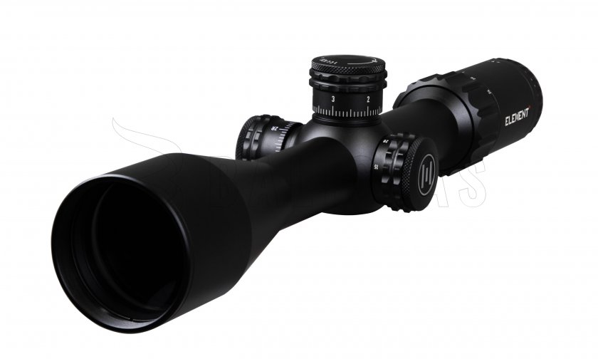 Puškohled Element Helix 6-24x50 FFP APR-1C MOA 1.jpeg