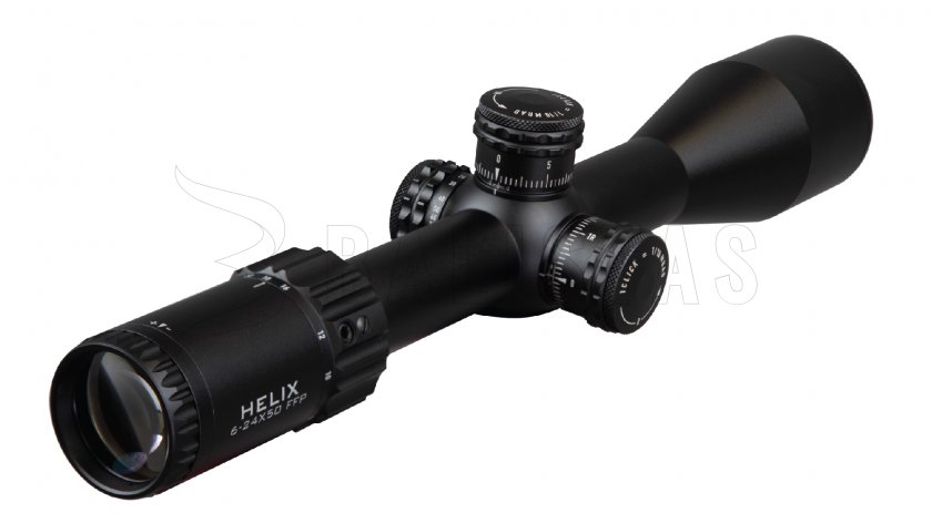 Puškohled Element Helix 6-24x50 FFP APR-1C MOA 5.jpg