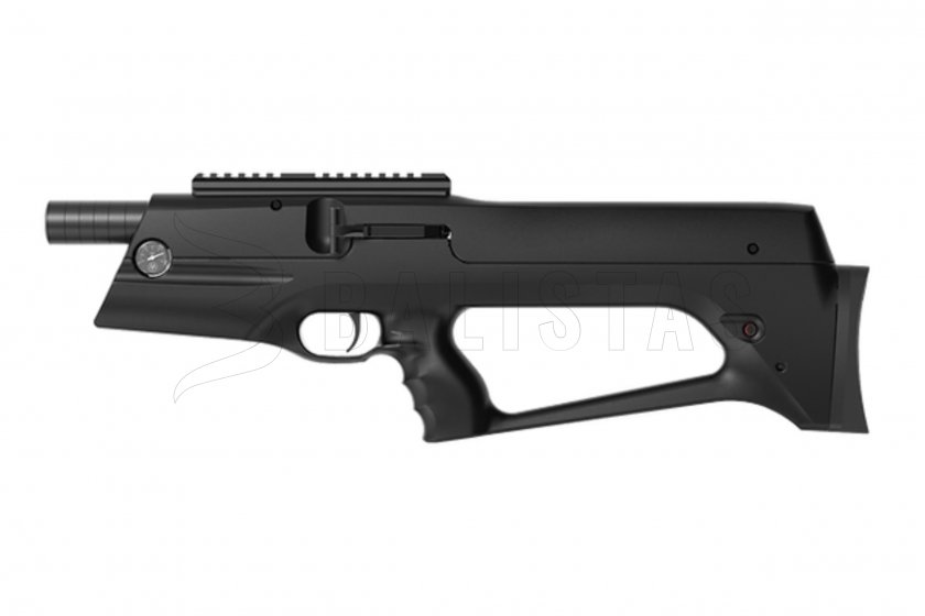 AirMaks Caiman 5,5mm Lamino black 01.jpg