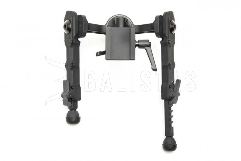 Bipod Accu-Tac FC-4 G2 Arca Swiss 03.jpg
