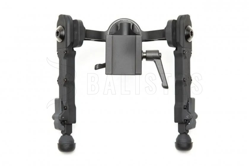 Bipod Accu-Tac FC-4 G2 Arca Swiss 02.jpg