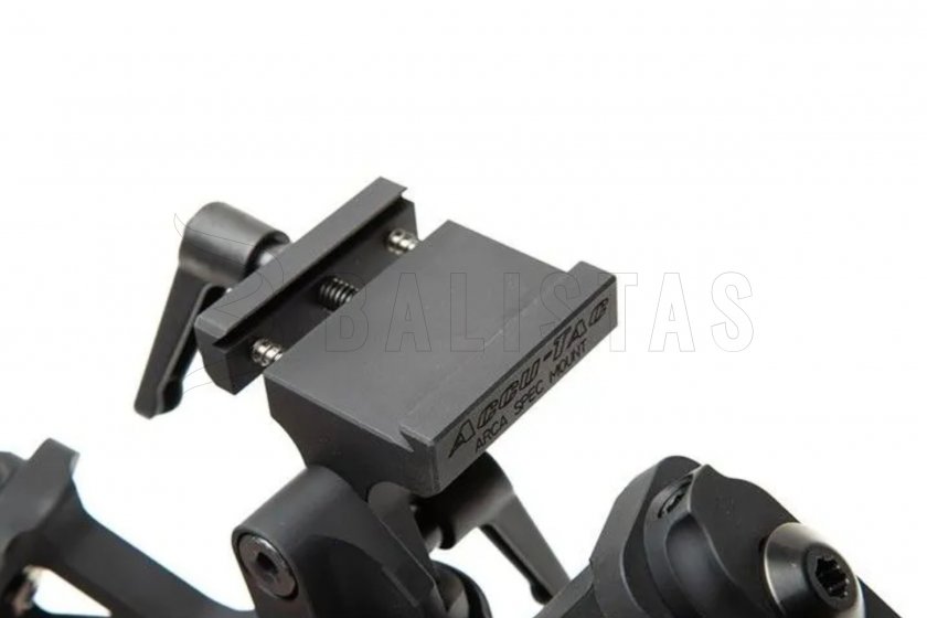 Bipod Accu-Tac FC-4 G2 Arca Swiss 07.jpg