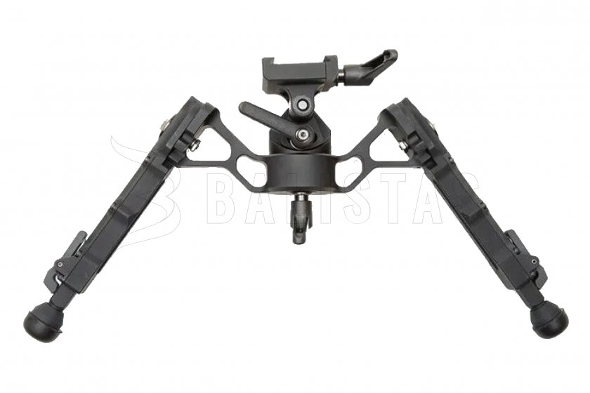 Bipod Accu-Tac FC-4 G2 Arca Swiss 01.jpg