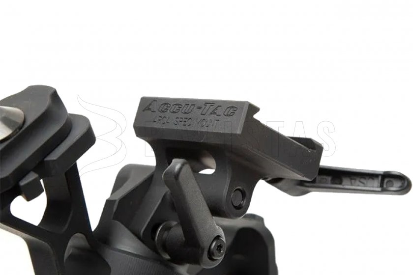 Bipod Accu-Tac FC-4 G2 Arca Swiss 06.jpg
