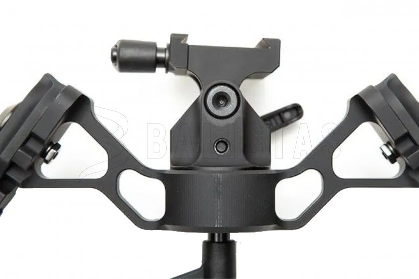 Bipod Accu-Tac FC-4 G2 Arca Swiss 05.jpg
