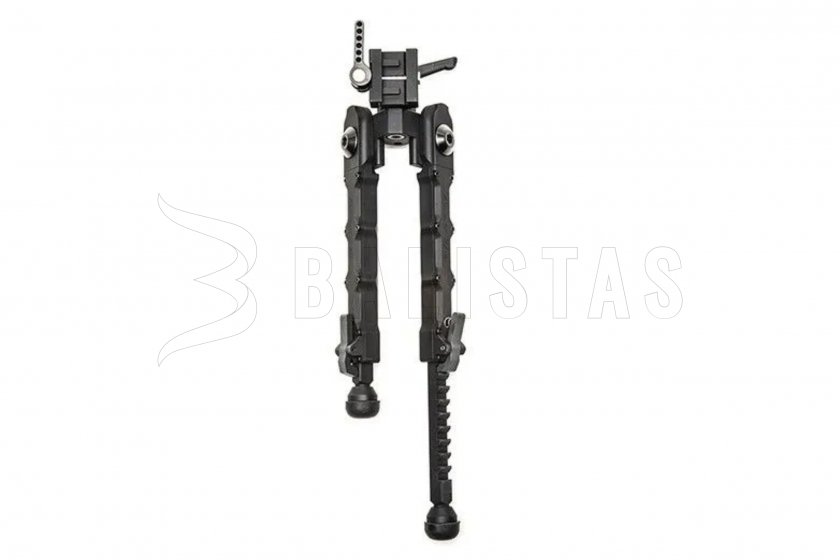 Bipod Accu-Tac SR-5 G2 05.jpg