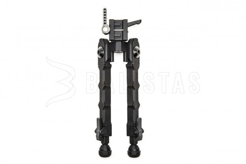 Bipod Accu-Tac SR-5 G2 03.jpg