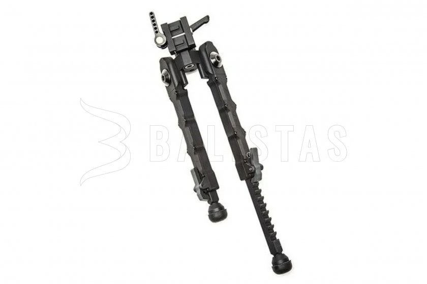 Bipod Accu-Tac SR-5 G2 06.jpg