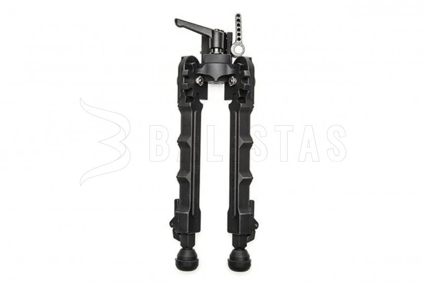 Bipod Accu-Tac SR-5 G2 04.jpg