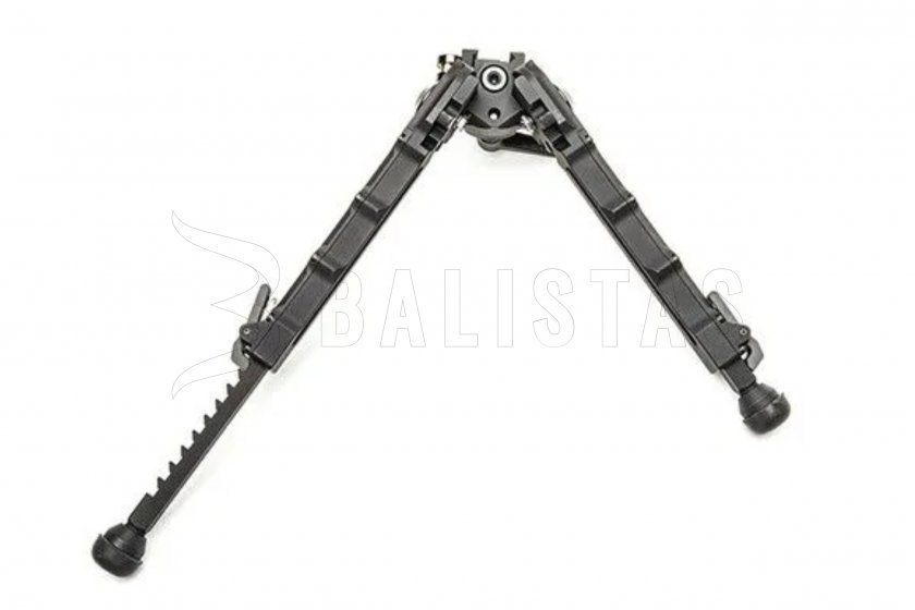 Bipod Accu-Tac SR-5 G2 07.jpg