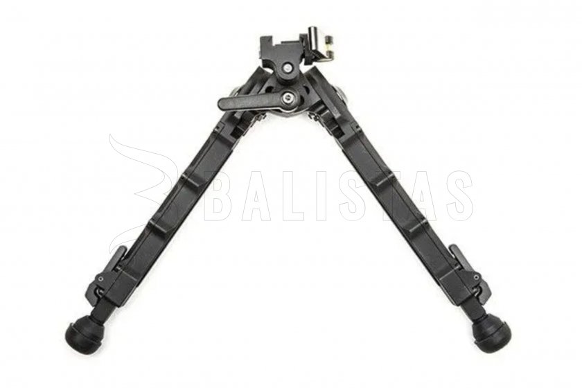 Bipod Accu-Tac SR-5 G2 02.jpg