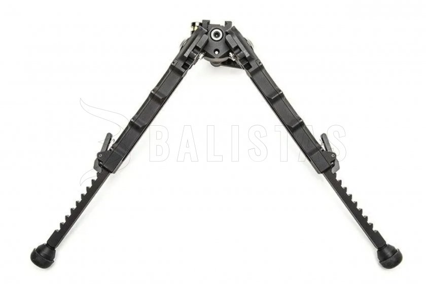 Bipod Accu-Tac SR-5 G2 01.jpg