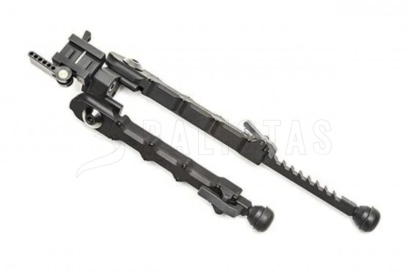 Bipod Accu-Tac SR-5 G2 09.jpg
