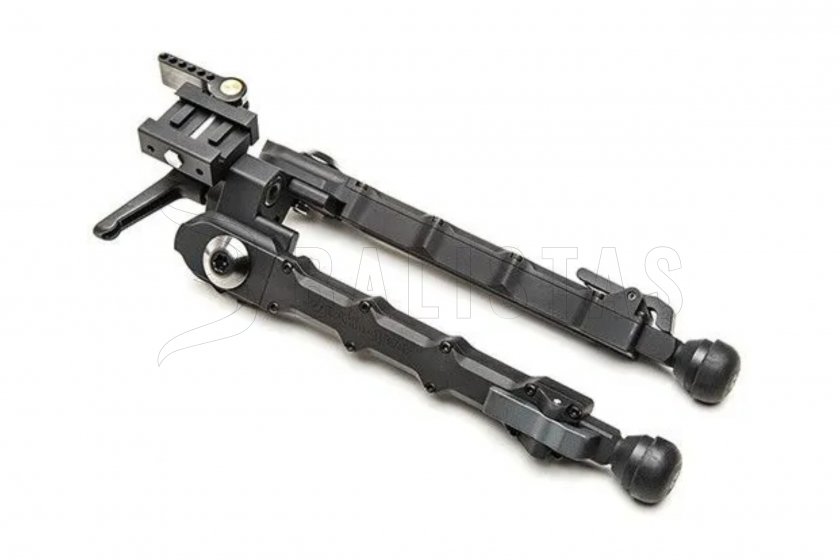 Bipod Accu-Tac SR-5 G2 08.jpg