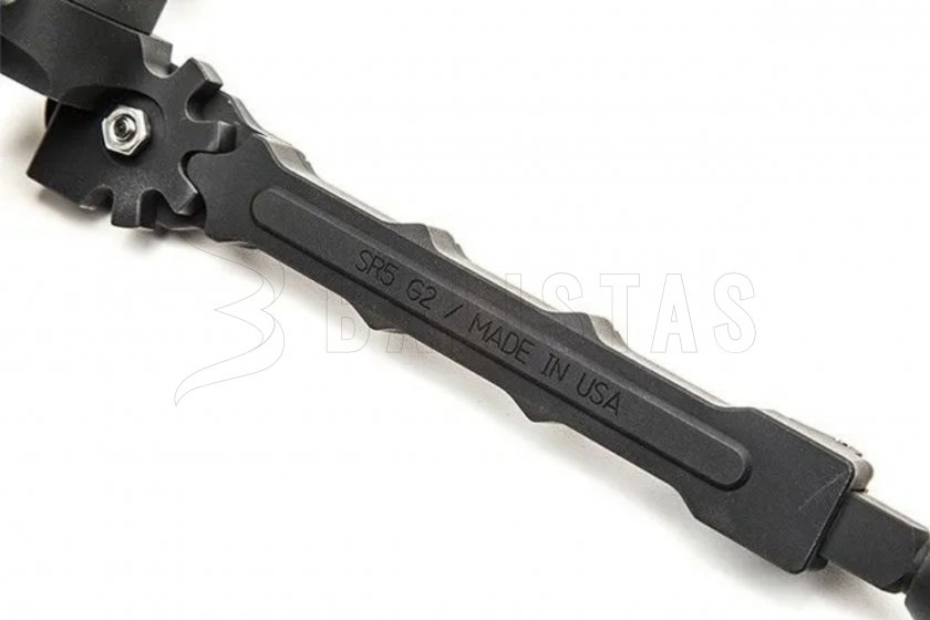 Bipod Accu-Tac SR-5 G2 11.jpg
