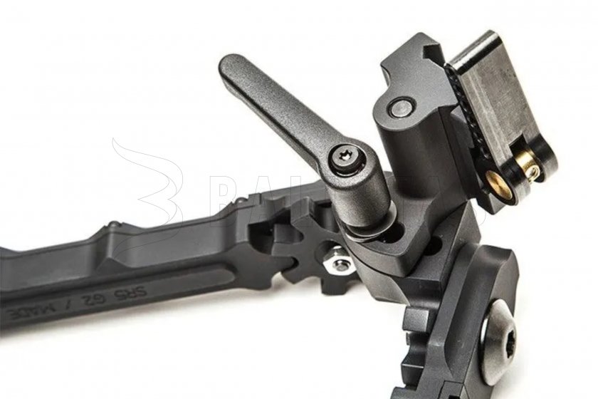 Bipod Accu-Tac SR-5 G2 10.jpg