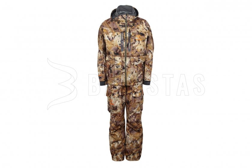 Remington 3 in 1 Blizzard Yellow Honeycombs 01.jpg