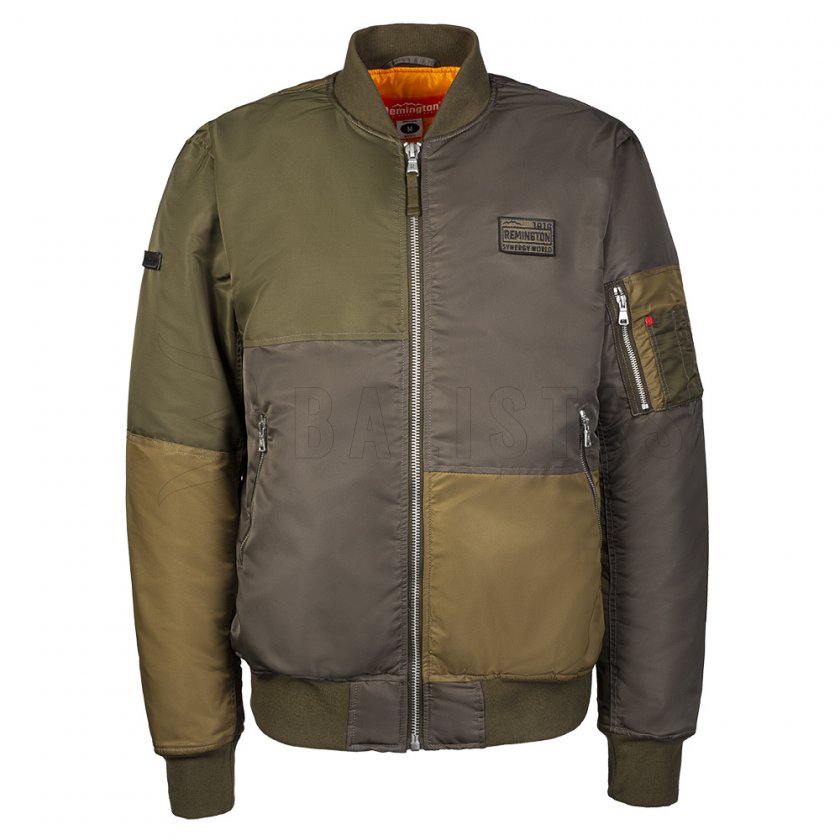 Bunda Remington Patchwork 1.jpg