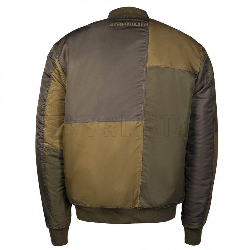 Bunda Remington Patchwork 2.png