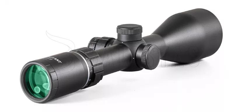 Puškohled Valiant Kronos 3-12x56 SF SIR Mil-Dot 2.webp