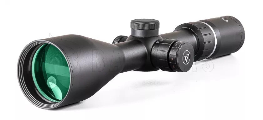 Puškohled Valiant Kronos 3-12x56 SF SIR Mil-Dot 1.webp