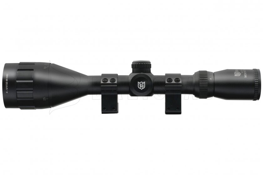 Puškohled Nikko Stirling Mountmaster 4-12x50 HMD AO 2.jpg