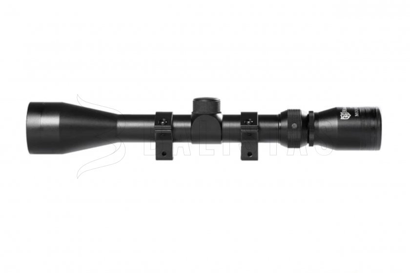 Puškohled Nikko Stirling Mountmaster 4-12x50 HMD 2.jpg