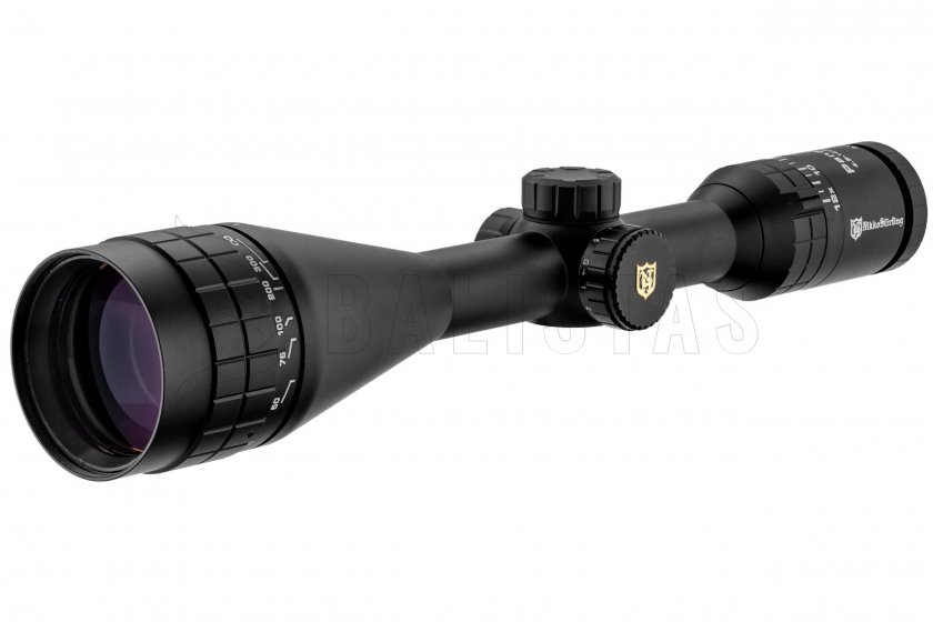 Puškohled Nikko Stirling Panamax 4-12x50 HMD IR AO 1.jpg