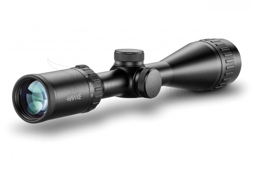 Puškohled Hawke Airmax 4-12x40 AMX AO 2.jpg