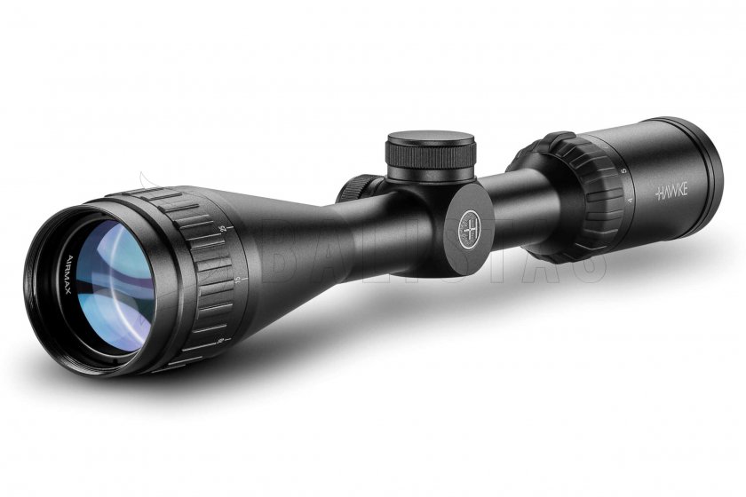 Puškohled Hawke Airmax 4-12x40 AMX AO 1.jpg