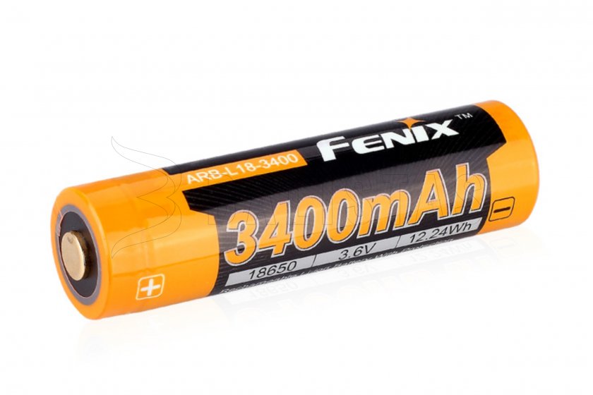 USB-C baterie Fenix 18650 01.jpg