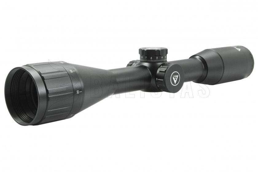 Puškohled Valiant Lynx 6x40 AOSIR Mil-Dot 1.jpg