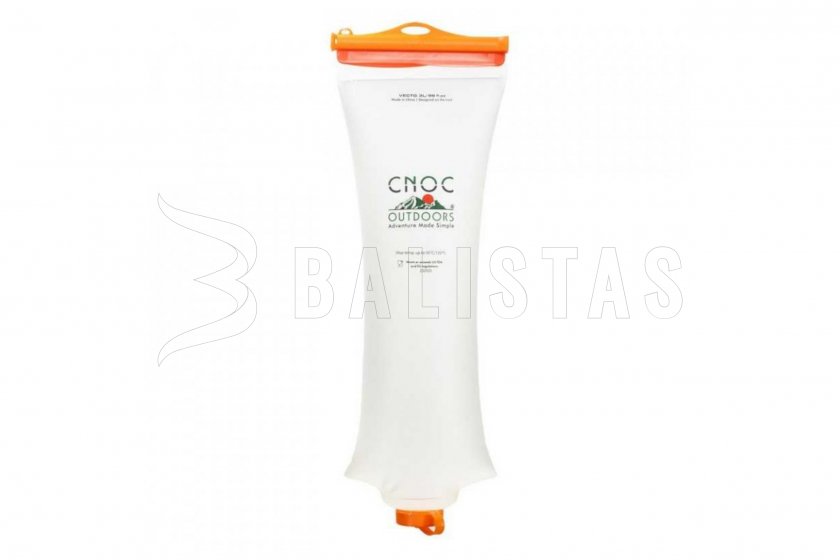 CNOC Vecto 01.jpg