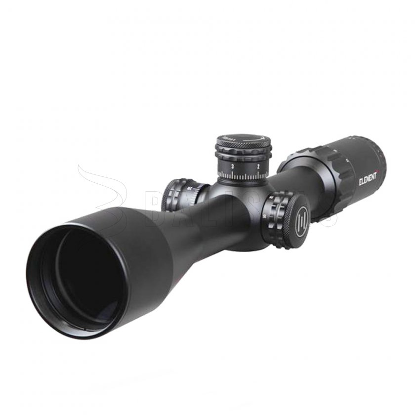 Puškohled Element Helix 4-16x44 FFP APR2D MRAD 01.jpg