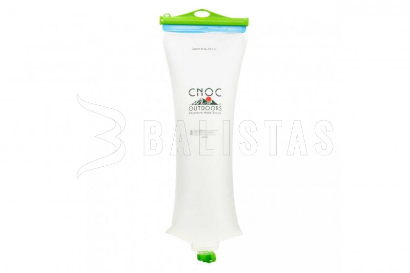 Cnoc VectoX 01.jpg