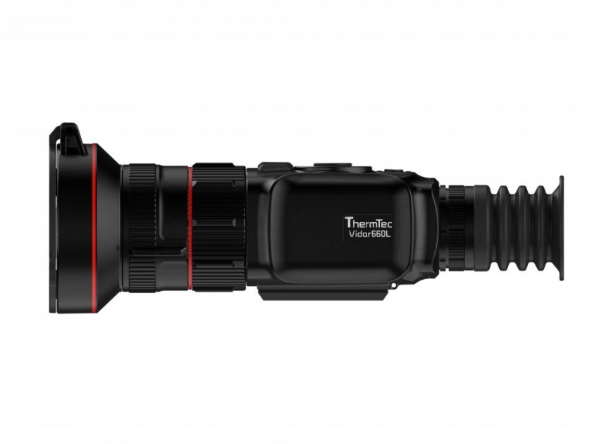 Termovizní zaměřovač ThermTec Vidar 660 LRF 13.jpg