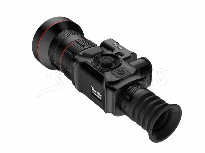 Termovizní zaměřovač ThermTec Vidar 660 LRF 12.jpg