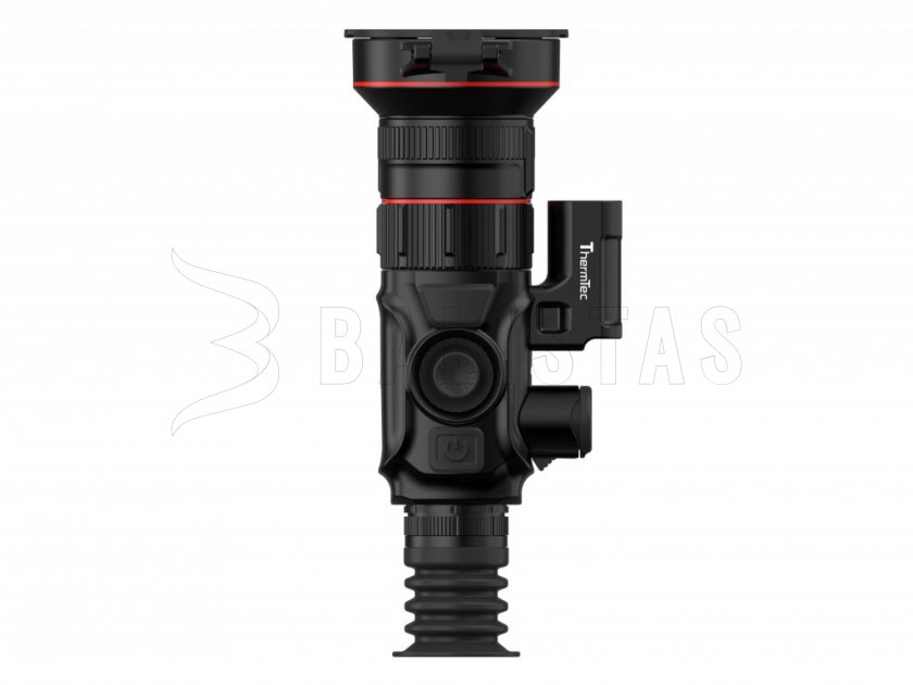 Termovizní zaměřovač ThermTec Vidar 660 LRF 11.jpg